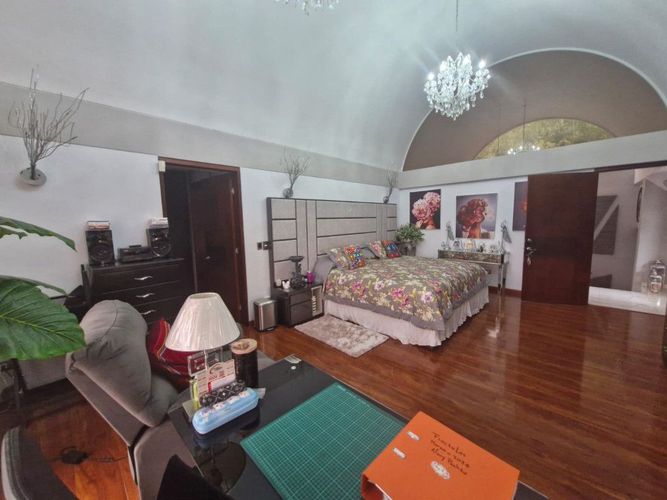 Casa de 3 alcobas en venta en Fusca, Chía, 700 m² · foto 7 de 24