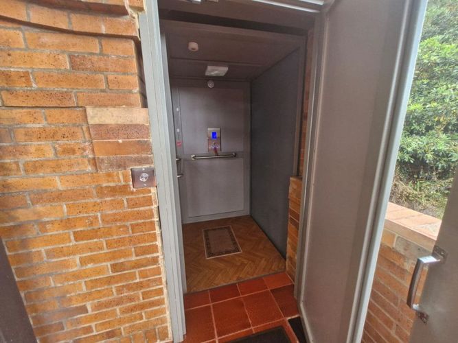 Casa de 3 alcobas en venta en Fusca, Chía, 700 m² · foto 13 de 24