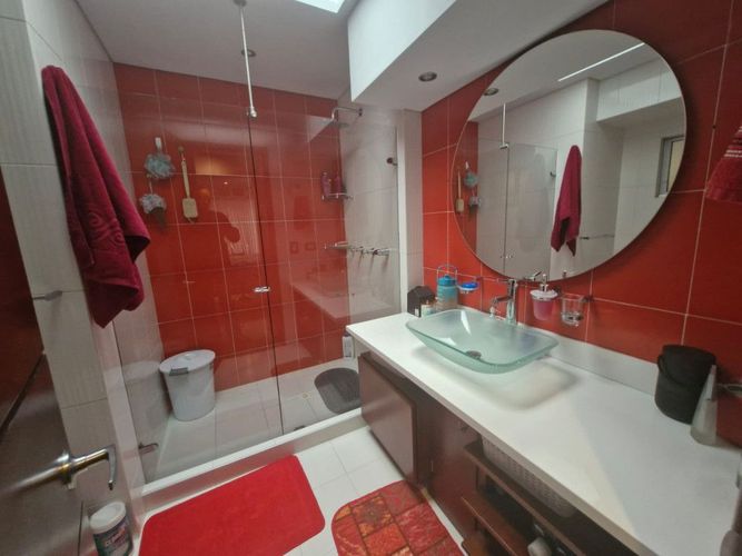 Casa de 3 alcobas en venta en Fusca, Chía, 700 m² · foto 14 de 24