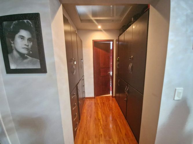 Casa de 3 alcobas en venta en Fusca, Chía, 700 m² · foto 15 de 24