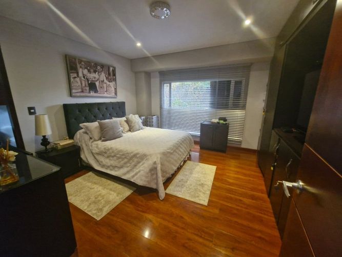 Casa de 3 alcobas en venta en Fusca, Chía, 700 m² · foto 17 de 24