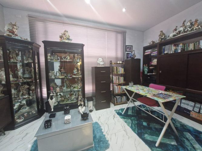 Casa de 3 alcobas en venta en Fusca, Chía, 700 m² · foto 19 de 24