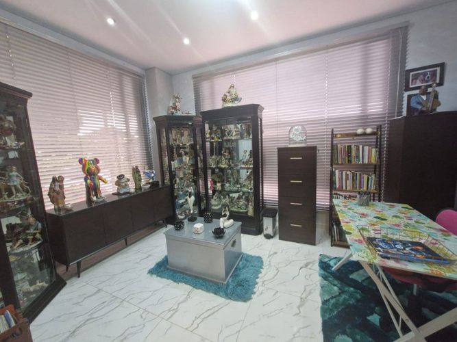 Casa de 3 alcobas en venta en Fusca, Chía, 700 m² · foto 21 de 24