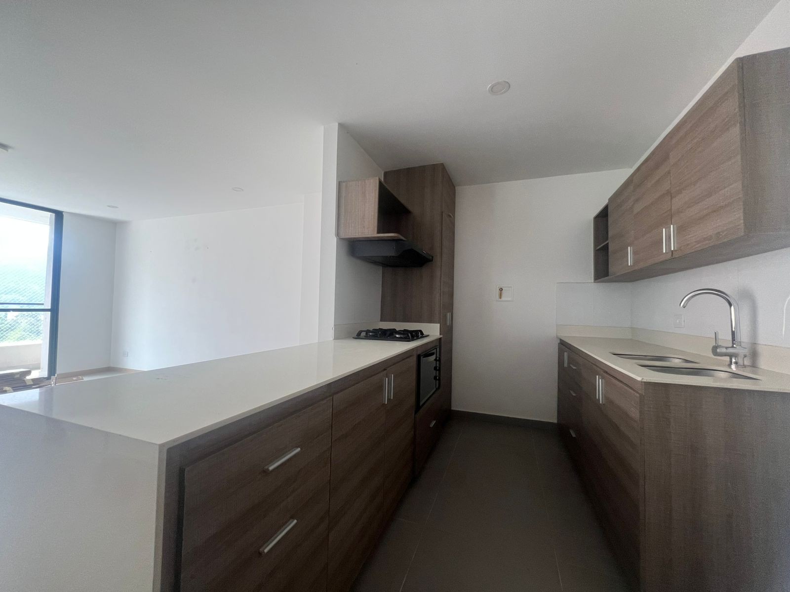 Apartamento en venta en Escobero, Envigado · foto 10 de 14