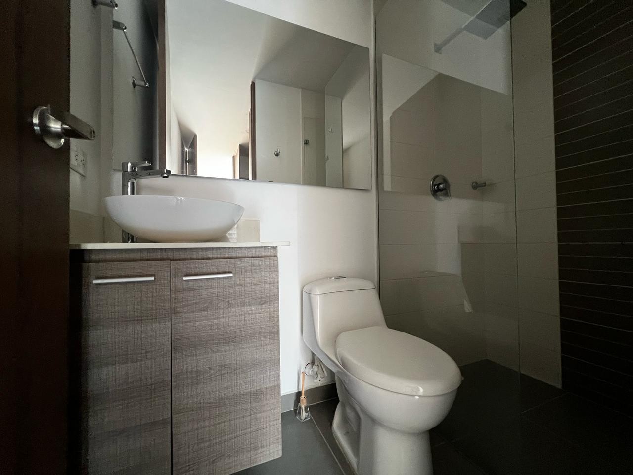 Apartamento en venta en Escobero, Envigado · foto 13 de 14