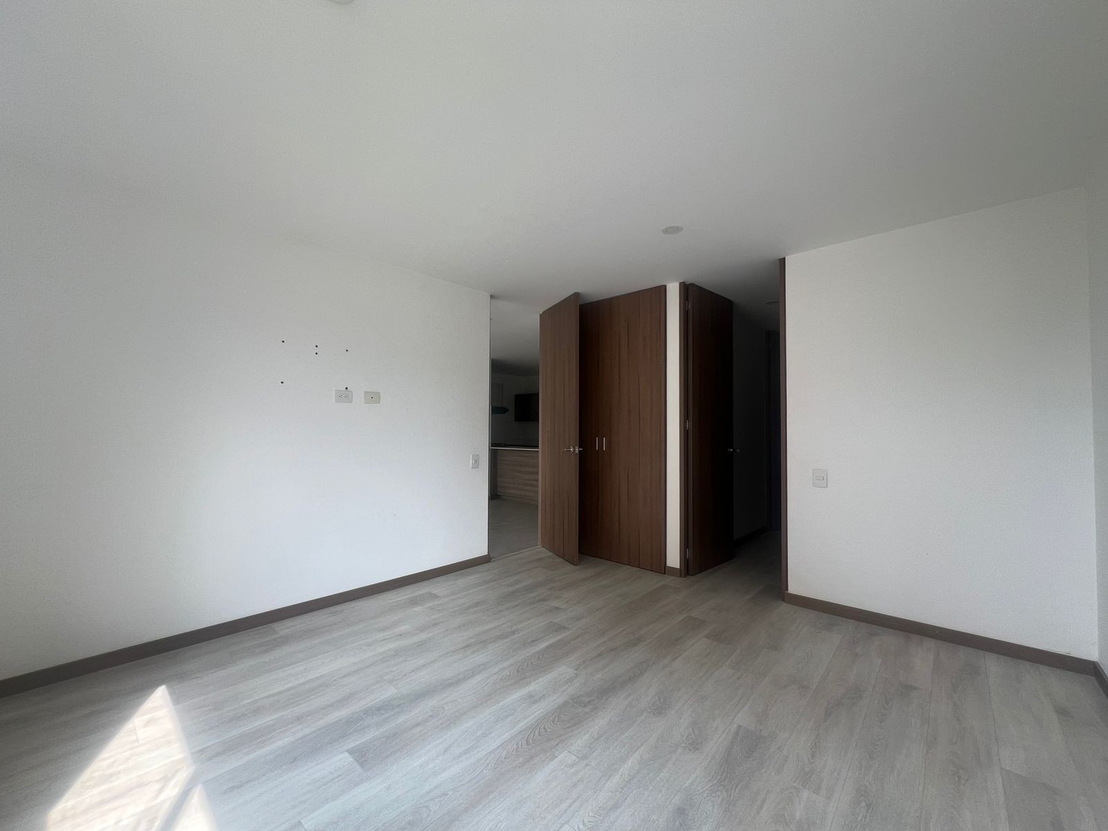 Apartamento en venta en Escobero, Envigado · foto 7 de 14