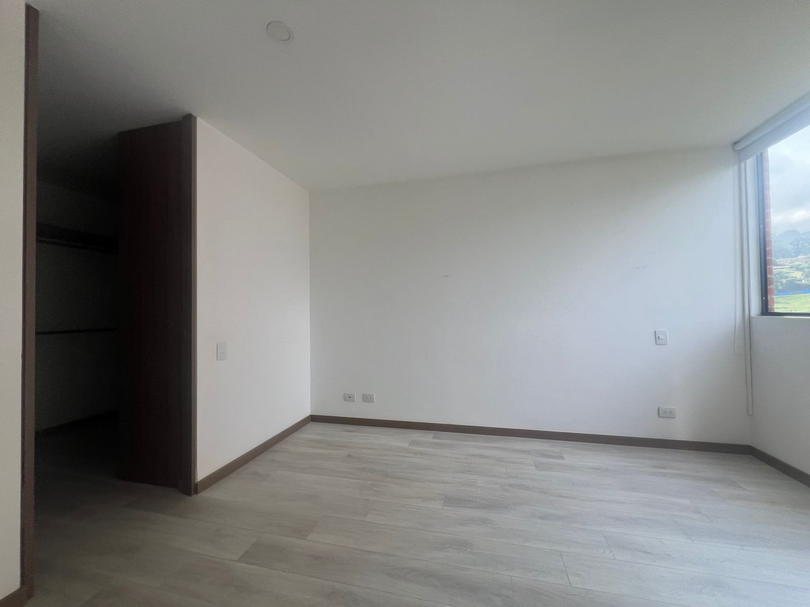 Apartamento en venta en Escobero, Envigado · foto 11 de 14