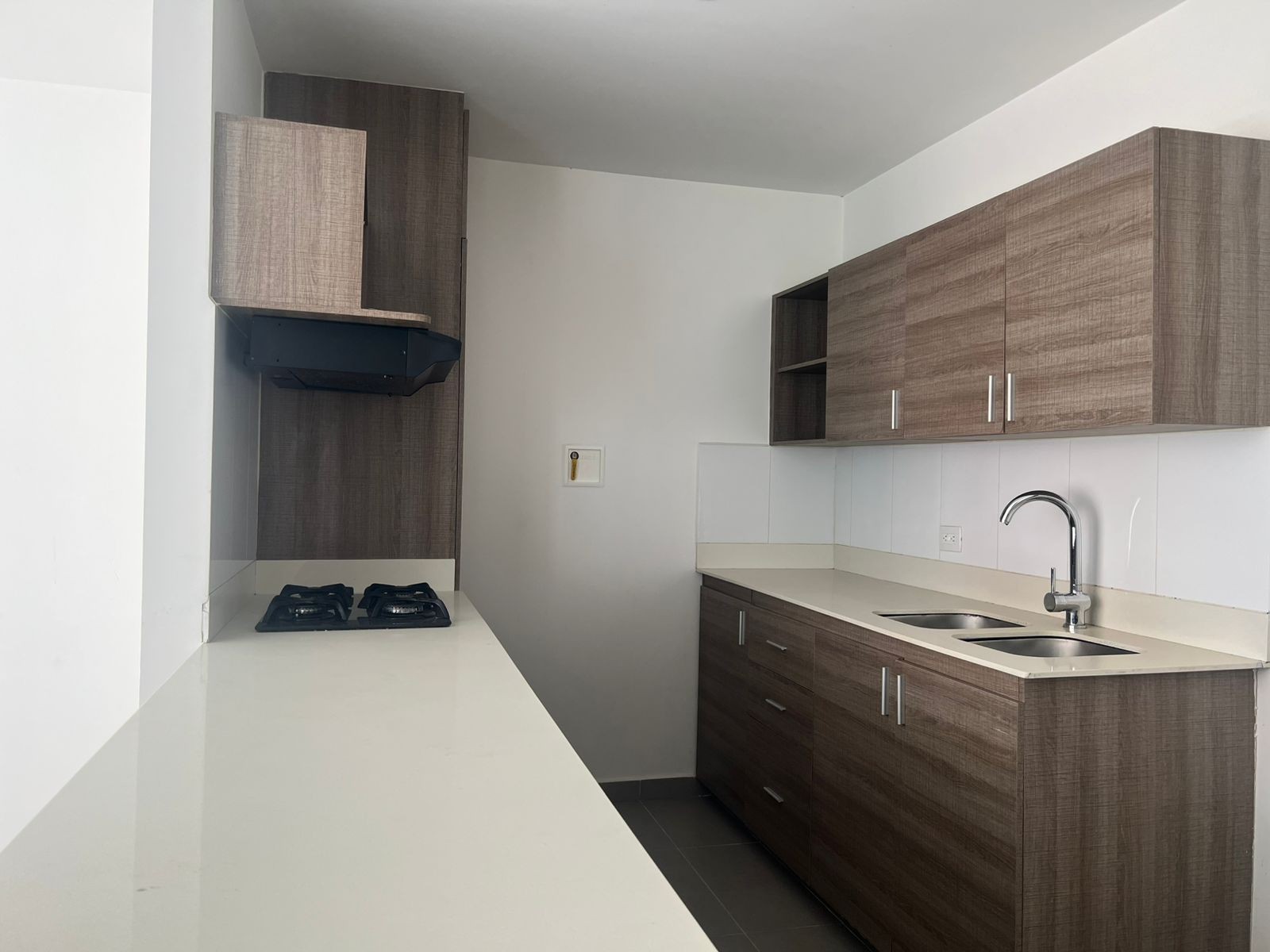 Apartamento en venta en Escobero, Envigado · foto 8 de 14