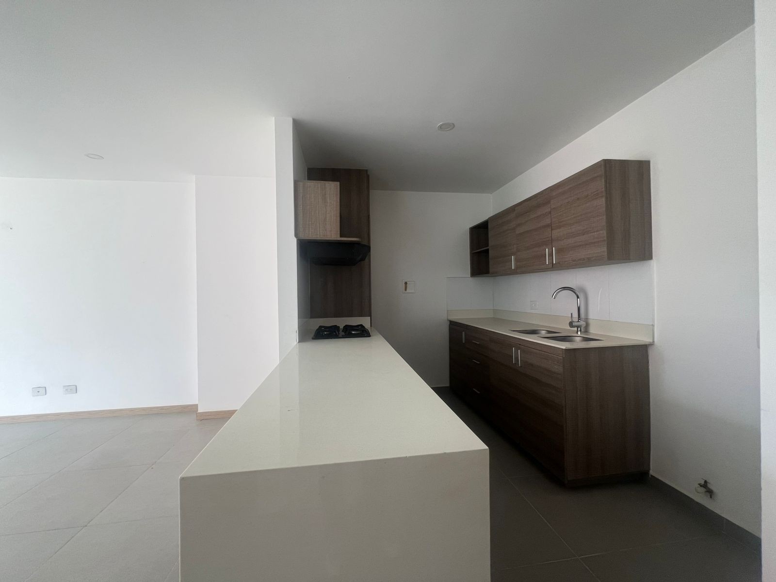 Apartamento en venta en Escobero, Envigado · foto 9 de 14
