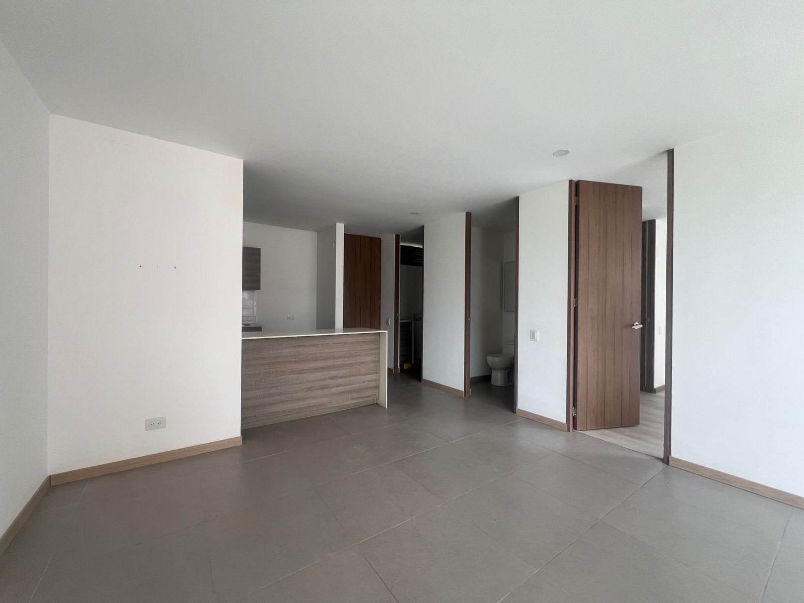 Apartamento en venta en Escobero, Envigado · foto 12 de 14