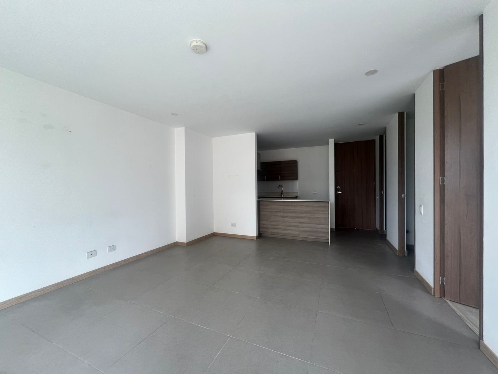 Apartamento en venta en Escobero, Envigado · foto 4 de 14