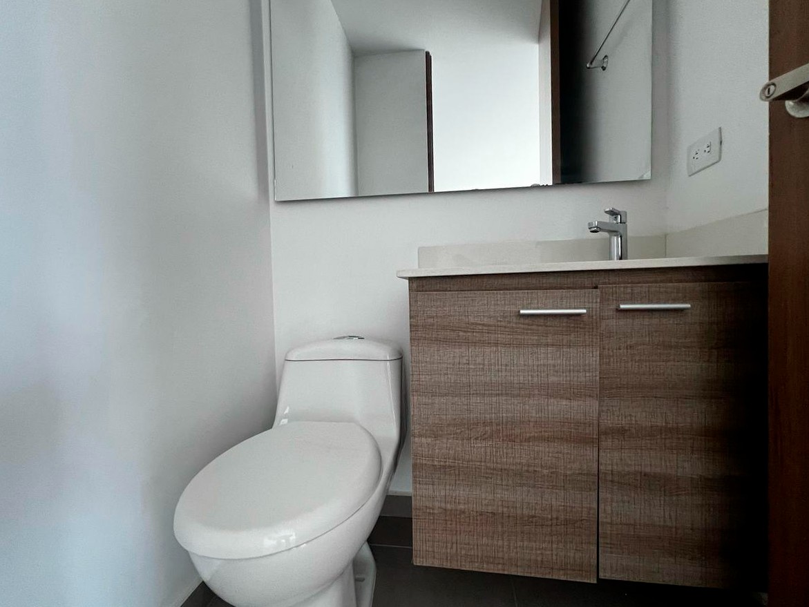 Apartamento en venta en Escobero, Envigado · foto 14 de 14