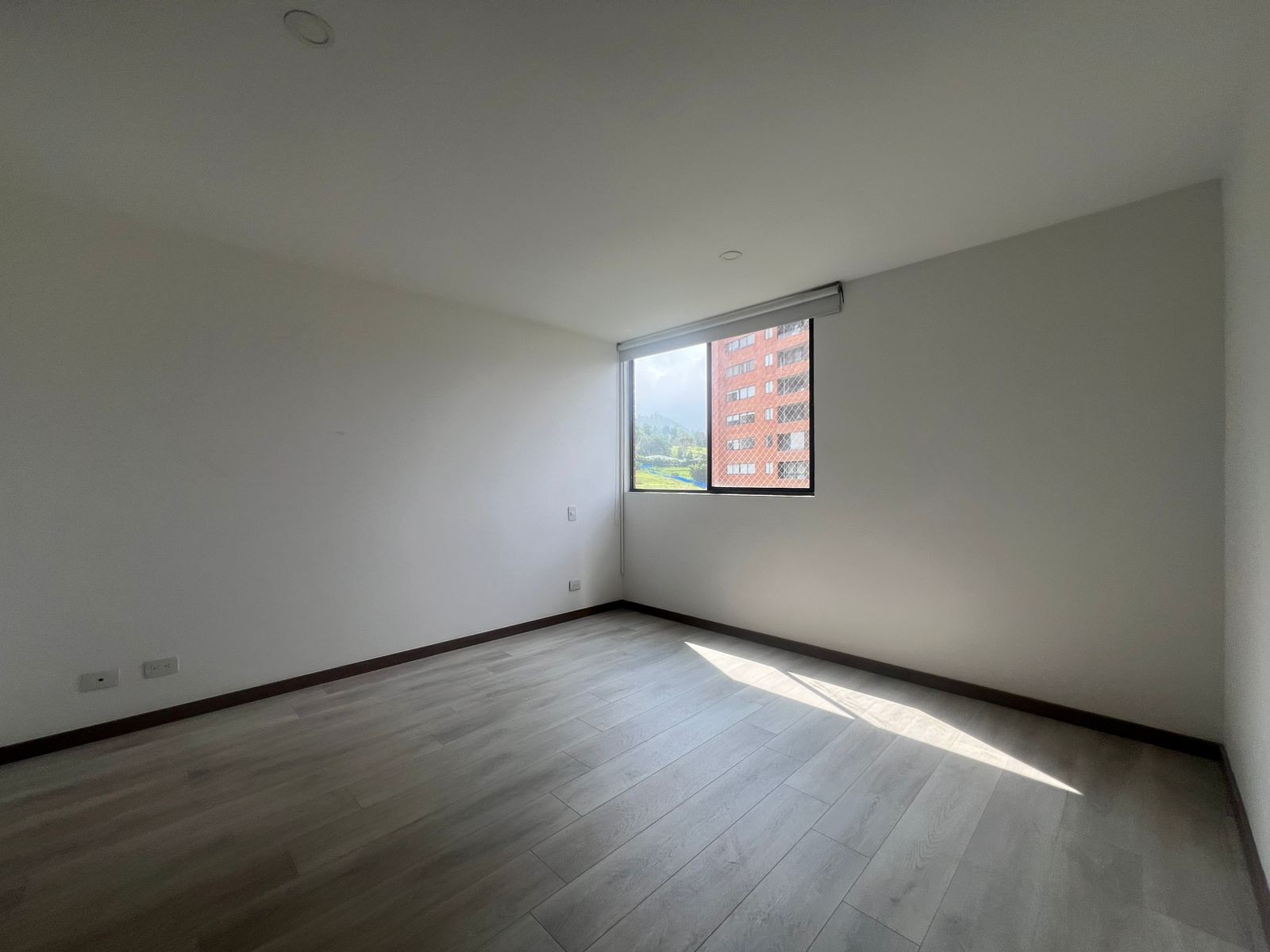 Apartamento en venta en Escobero, Envigado · foto 6 de 14