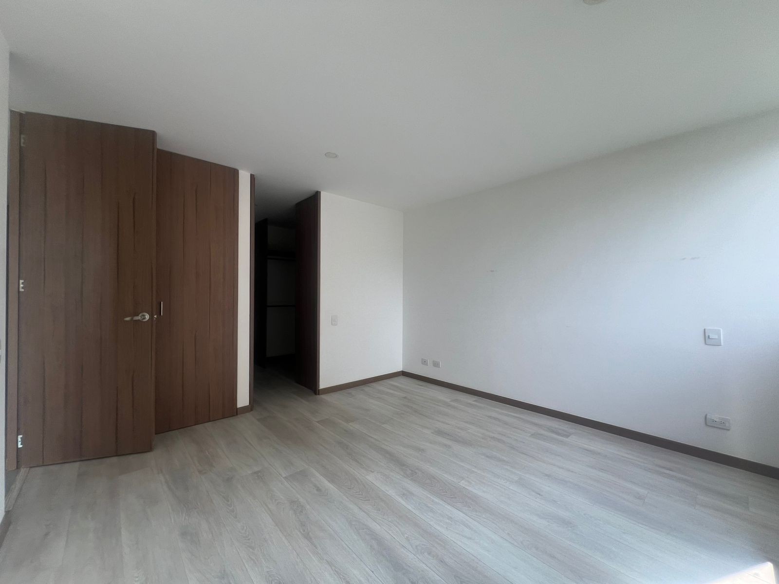 Apartamento en venta en Escobero, Envigado · foto 5 de 14