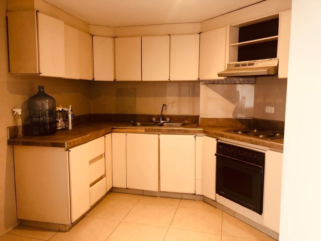 Apartamento en venta en Barrios Unidos, Bogotá · foto 7 de 24