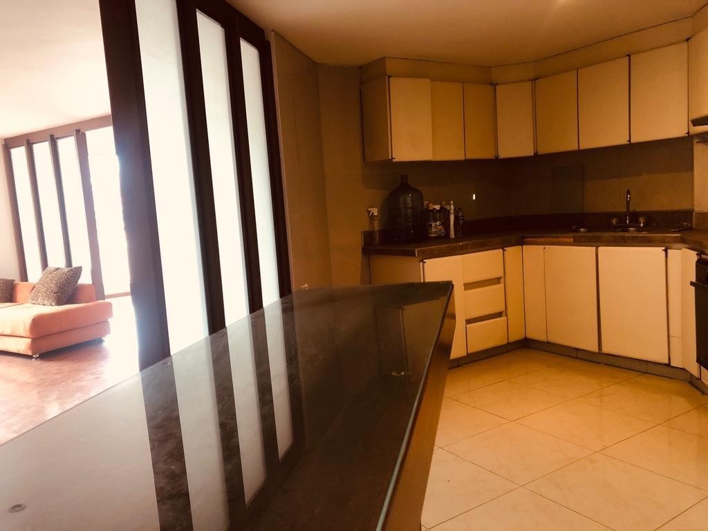 Apartamento en venta en Barrios Unidos, Bogotá · foto 8 de 24