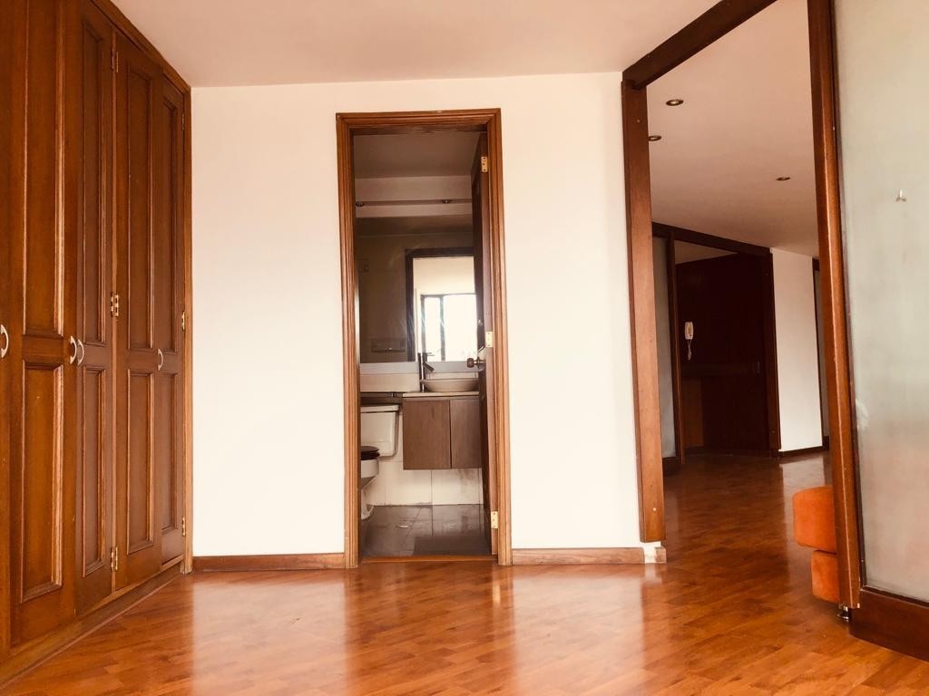 Apartamento en venta en Barrios Unidos, Bogotá · foto 11 de 24