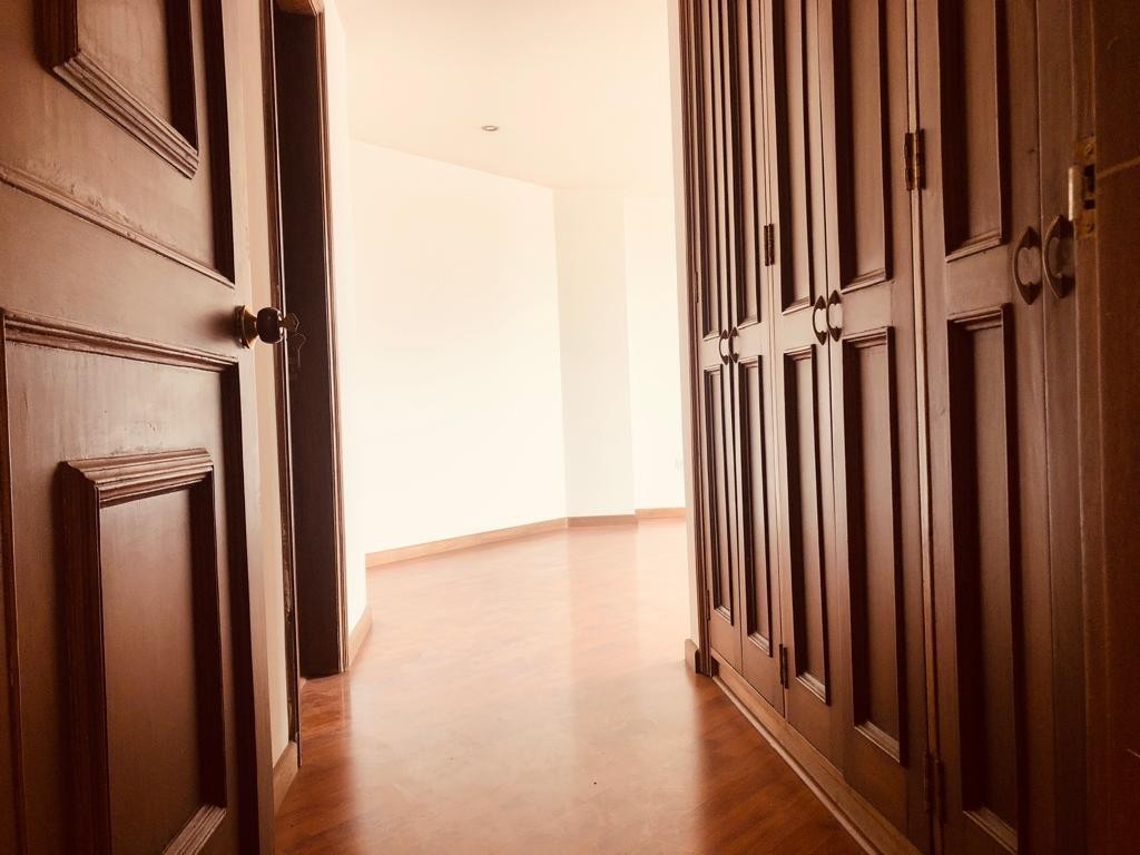 Apartamento en venta en Barrios Unidos, Bogotá · foto 19 de 24