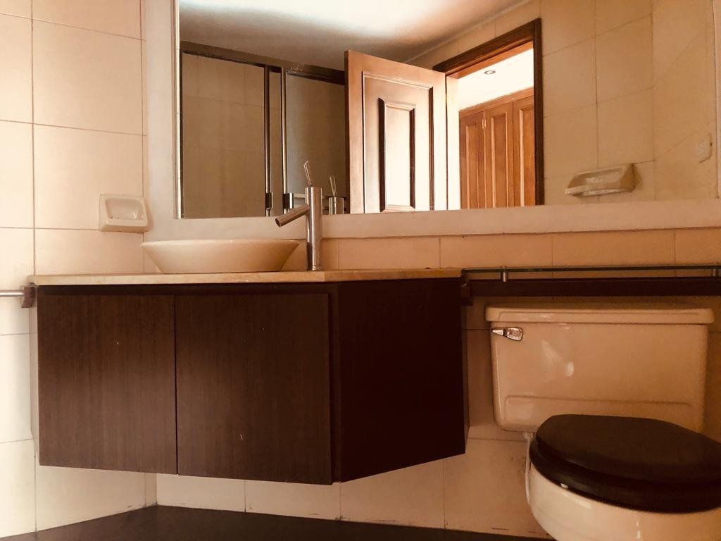 Apartamento en venta en Barrios Unidos, Bogotá · foto 21 de 24