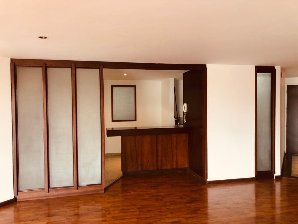 Apartamento en venta en Barrios Unidos, Bogotá · foto 24 de 24