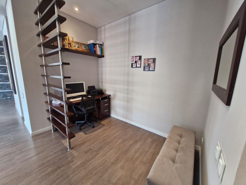 Apartamento en venta en Chicó Alto, Bogotá · foto 13 de 21