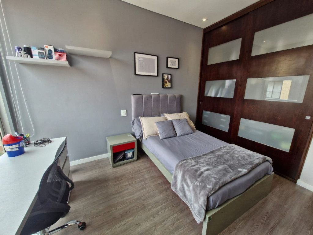 Apartamento en venta en Chicó Alto, Bogotá · foto 15 de 21