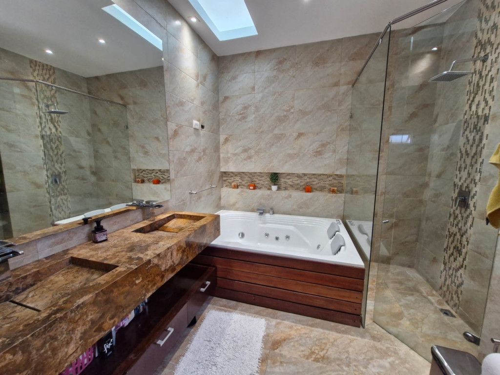 Apartamento en venta en Chicó Alto, Bogotá · foto 20 de 21