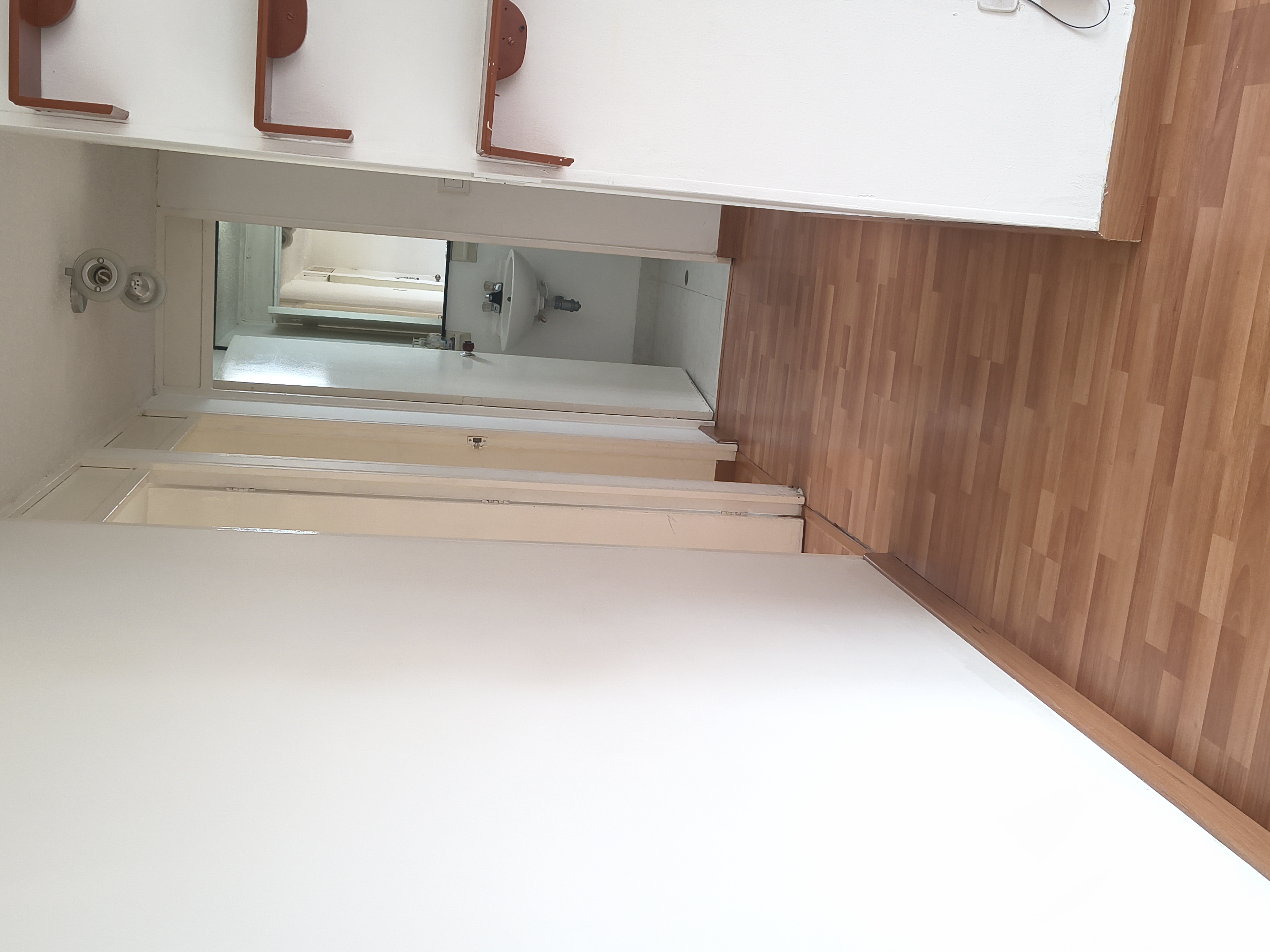 Apartamento en venta en Prado Pinzon, Bogotá · foto 9 de 15