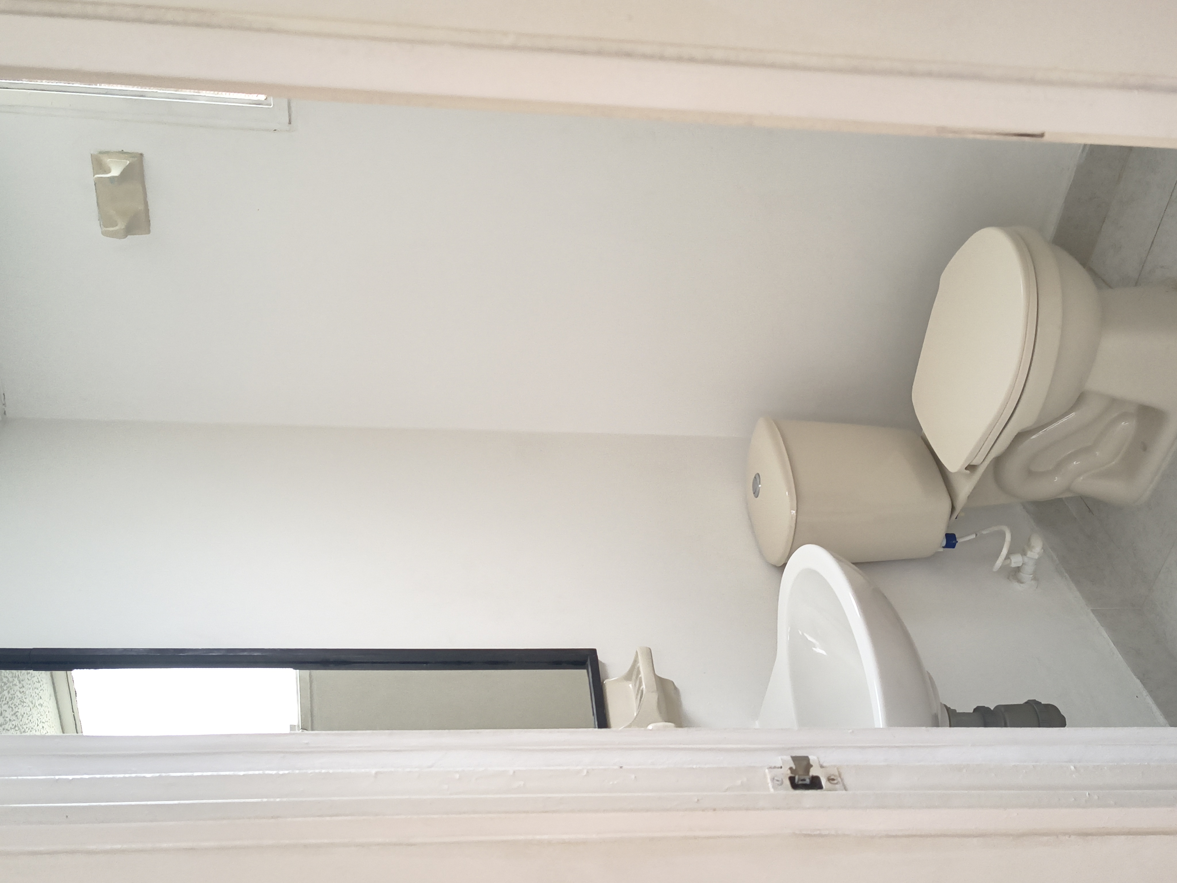 Apartamento en venta en Prado Pinzon, Bogotá · foto 10 de 15