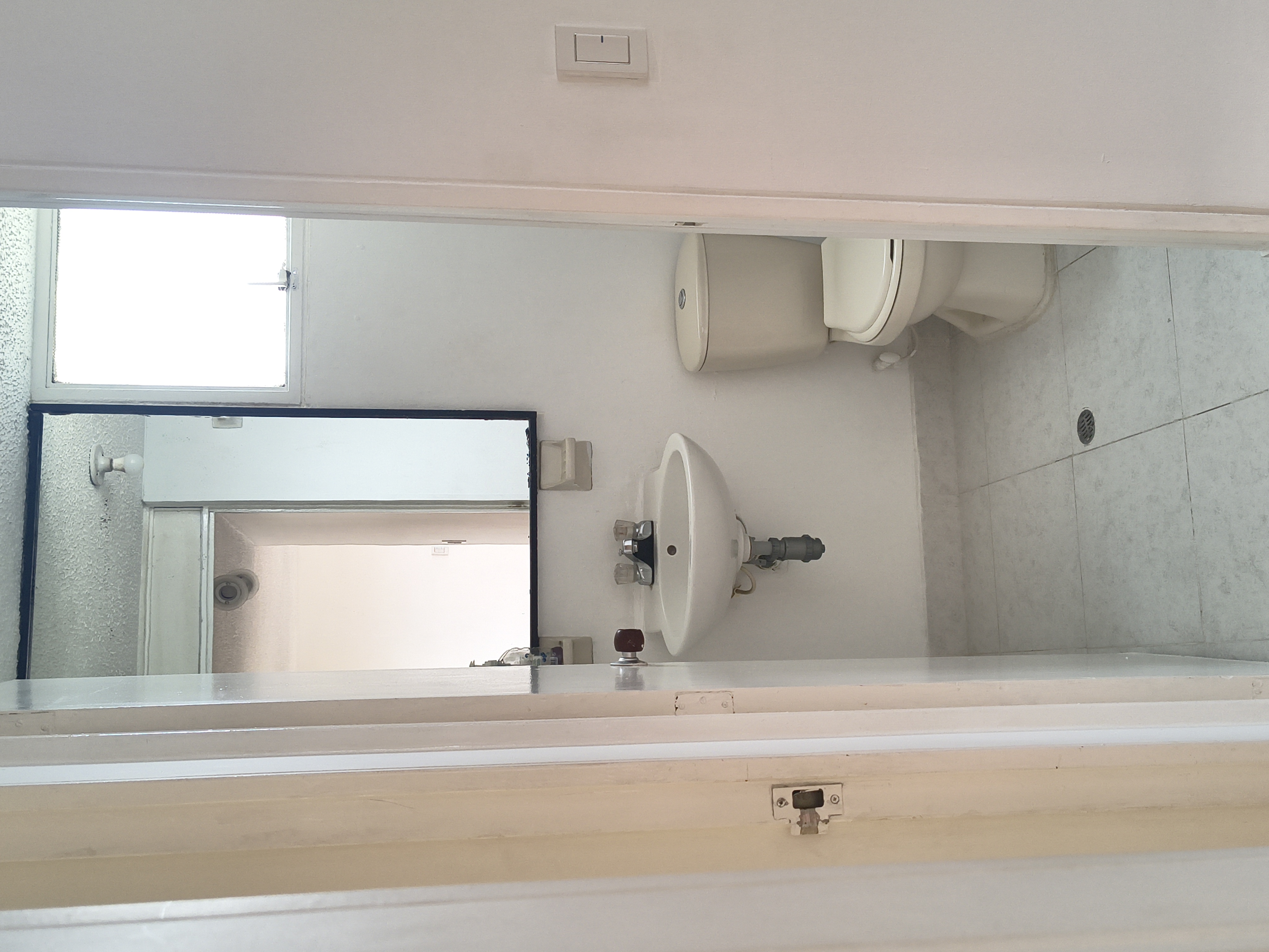 Apartamento en venta en Prado Pinzon, Bogotá · foto 11 de 15