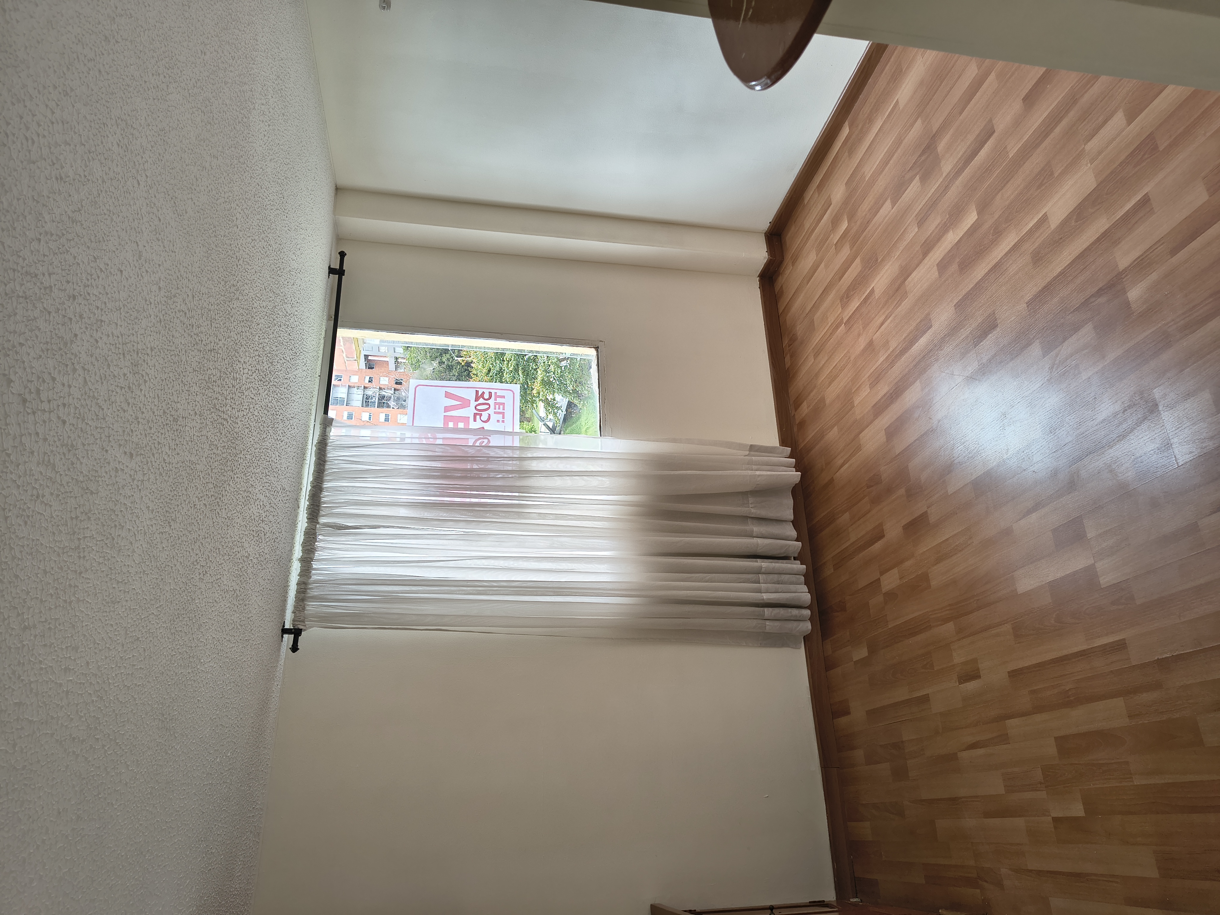 Apartamento en venta en Prado Pinzon, Bogotá · foto 12 de 15
