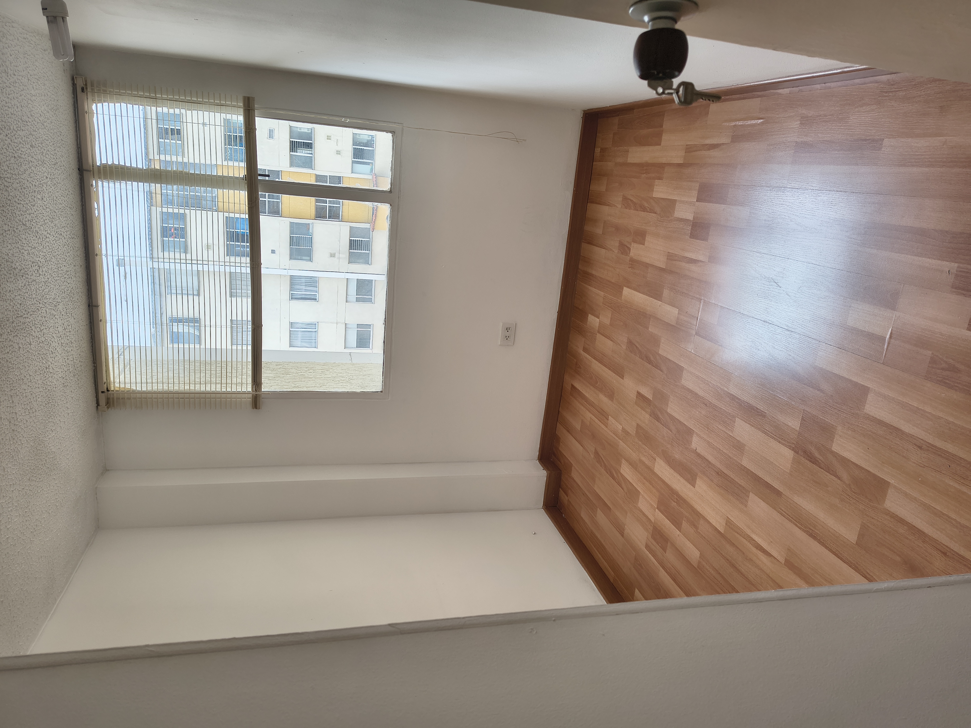 Apartamento en venta en Prado Pinzon, Bogotá · foto 13 de 15
