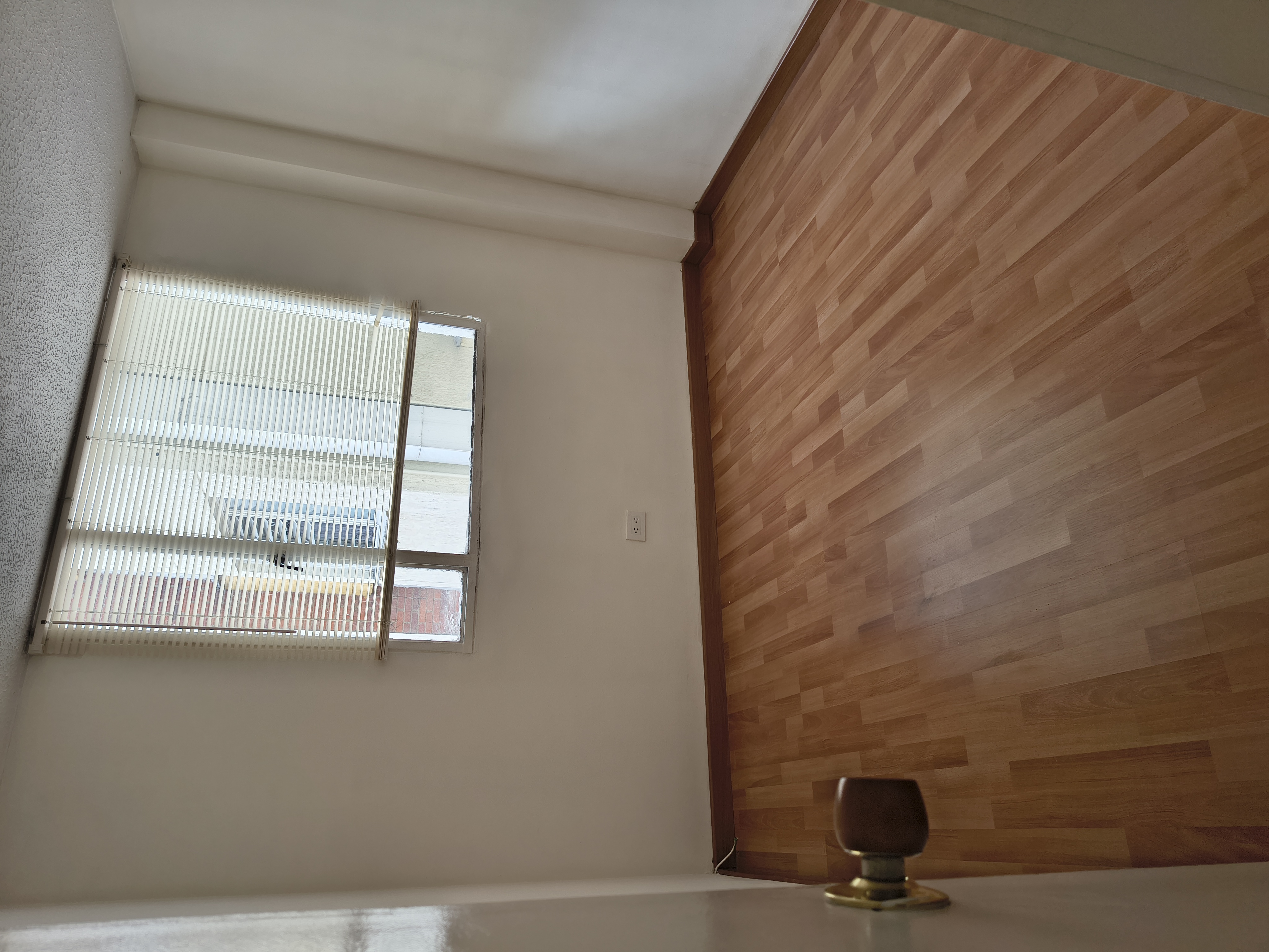 Apartamento en venta en Prado Pinzon, Bogotá · foto 14 de 15