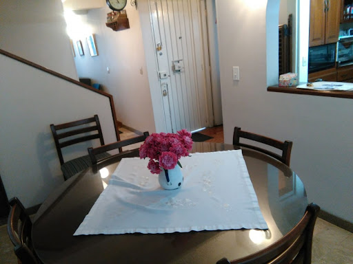 Casa en venta en Las Americas, Bogotá · foto 5 de 24