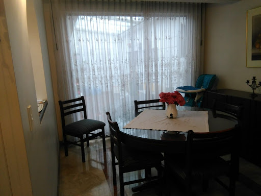 Casa en venta en Las Americas, Bogotá · foto 6 de 24