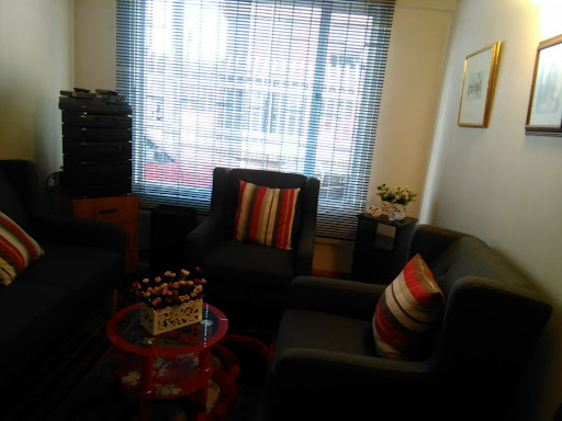 Casa en venta en Las Americas, Bogotá · foto 7 de 24