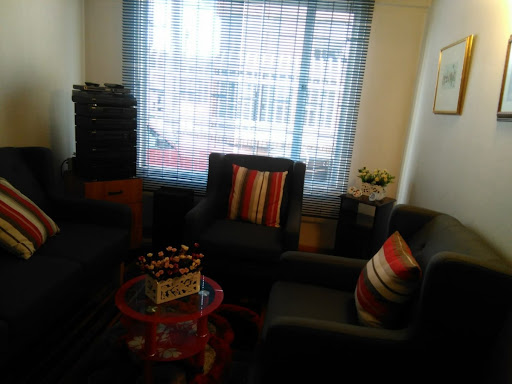 Casa en venta en Las Americas, Bogotá · foto 8 de 24