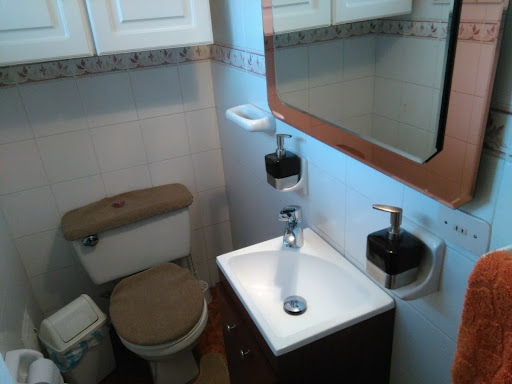 Casa en venta en Las Americas, Bogotá · foto 9 de 24