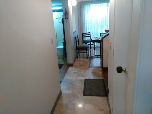 Casa en venta en Las Americas, Bogotá · foto 10 de 24