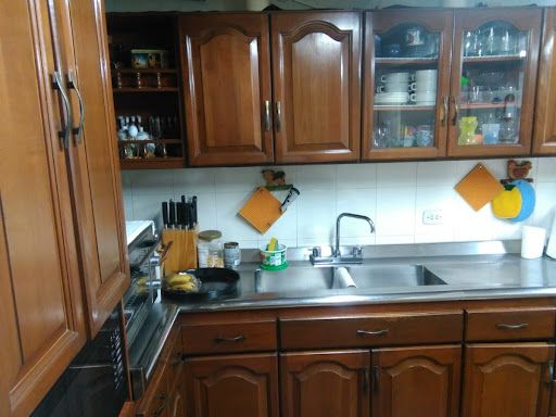 Casa en venta en Las Americas, Bogotá · foto 11 de 24