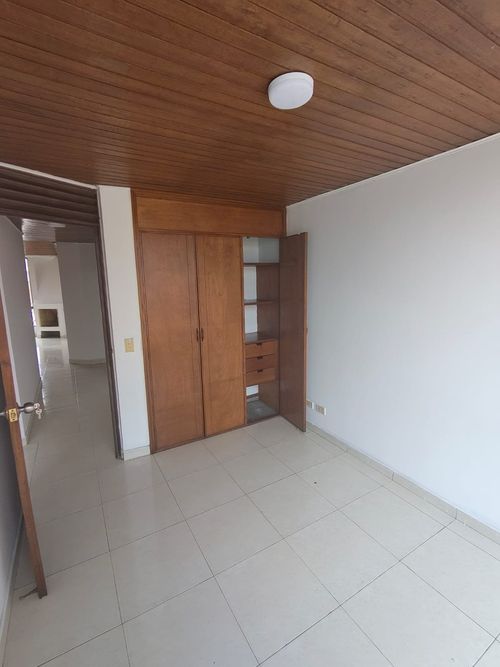 Apartamento de 2 alcobas en venta en Villa Claudia, Bogotá, 47 m² · foto 4 de 12