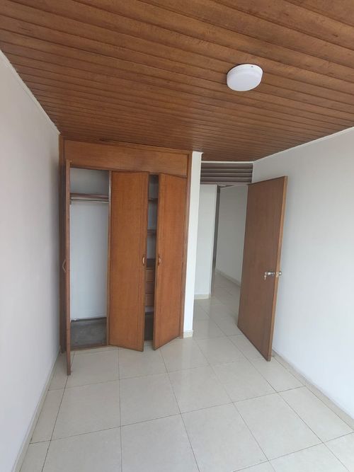 Apartamento de 2 alcobas en venta en Villa Claudia, Bogotá, 47 m² · foto 5 de 12