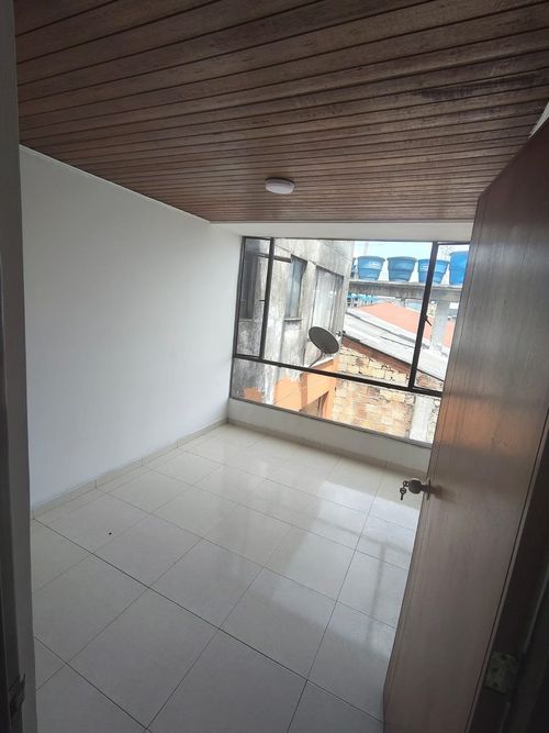 Apartamento de 2 alcobas en venta en Villa Claudia, Bogotá, 47 m² · foto 7 de 12
