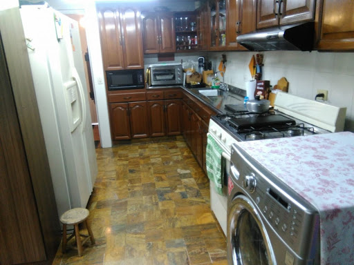 Casa en venta en Las Americas, Bogotá · foto 12 de 24