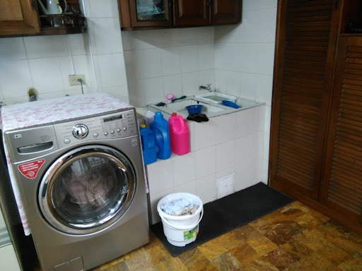 Casa en venta en Las Americas, Bogotá · foto 13 de 24