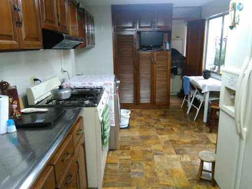 Casa en venta en Las Americas, Bogotá · foto 14 de 24