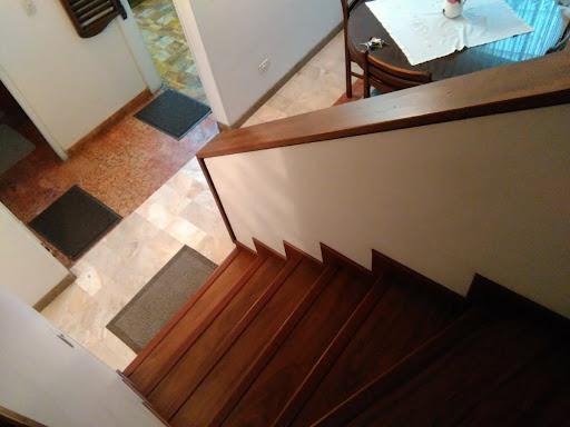 Casa en venta en Las Americas, Bogotá · foto 15 de 24