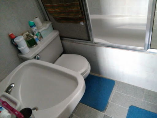 Casa en venta en Las Americas, Bogotá · foto 16 de 24