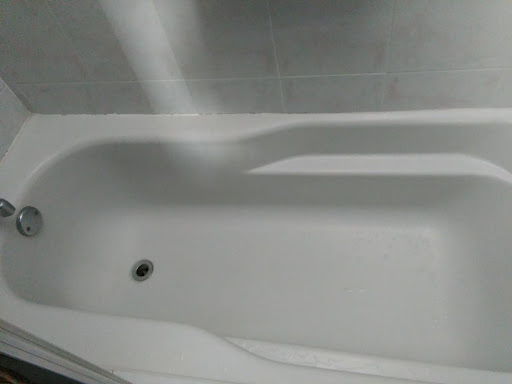 Casa en venta en Las Americas, Bogotá · foto 17 de 24