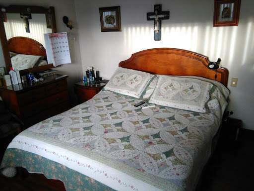 Casa en venta en Las Americas, Bogotá · foto 18 de 24